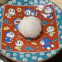 北海道炉端焼き 篝 - 