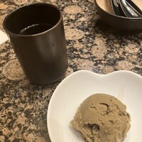 うしごろ 貫 恵比寿本店 - 