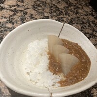 うしごろ 貫 恵比寿本店 - 