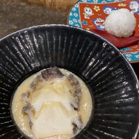 北海道炉端焼き 篝 - 