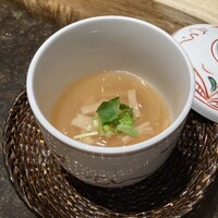 北海道炉端焼き 篝 - 