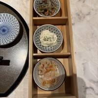 兜 立川店 - 