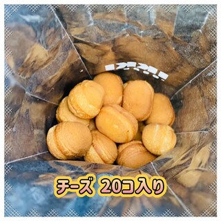 イッキ カステイラ_1