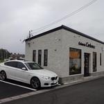 コルリオーネ - 