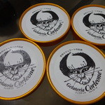 コルリオーネ - 