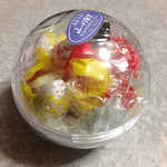 야마노우치 세이카 혼포