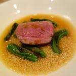 カラペティ・バトゥバ - 