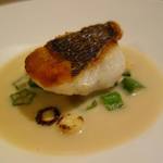 カラペティ・バトゥバ - 