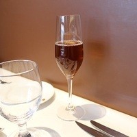 IL PINOLO 銀座 - 