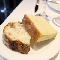 IL PINOLO 銀座 - 