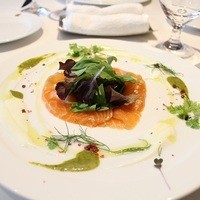 IL PINOLO 銀座 - 