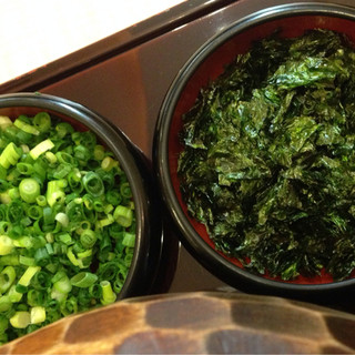 赤坂ふきぬき_1