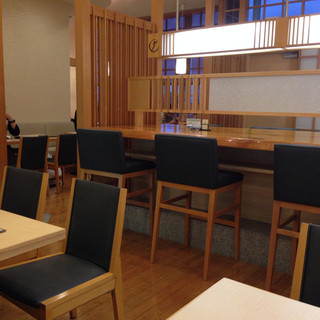 赤坂ふきぬき_2