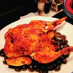 ビューアンドダイニングザスカイ - 