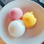 ビューアンドダイニングザスカイ - 