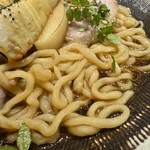 饗 くろ喜 - 