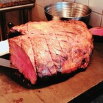 ビューアンドダイニングザスカイ - 