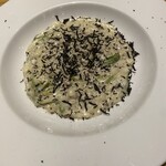 ラ クチーナ リベラ - 