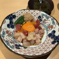 日本酒と和食 花びし - 