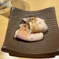 日本酒と和食 花びし - 