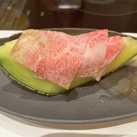 すき焼き十二天 - 