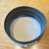 ハルヤマシタ 東京本店 - 