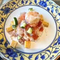 ハルヤマシタ 東京本店 - 