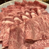 すき焼き十二天 - 