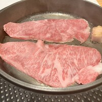すき焼き十二天 - 