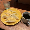 Drip-X-Cafe JR新大阪駅店