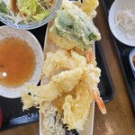 和食 すずき - 