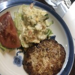 季節一品料理 藤原 - 