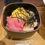 讃岐うどん いってつ - 