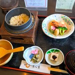 洗心寮 - 