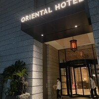 ステーキハウス ミディアムレア - 