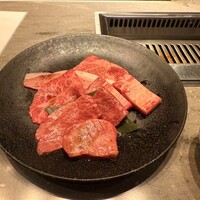 焼肉うしごろ 横浜店 - 