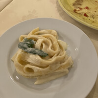 ナプレ 横浜高島屋店 - 