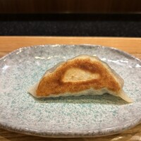 豊栄 - 
