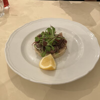 ナプレ 横浜高島屋店 - 