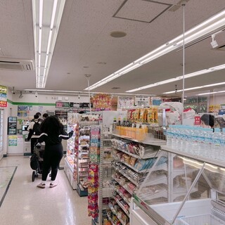 ニューデイズ_2