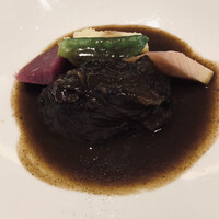 Le Beurre Noisette NAGOYA - 