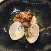 Le Beurre Noisette NAGOYA - 
