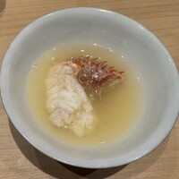すし 良月 - 