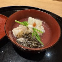 幽玄 - 
