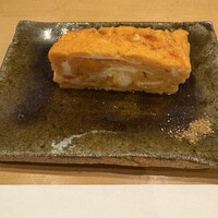 蛇の市 本店 - 