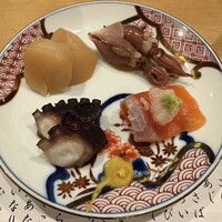 蛇の市 本店 - 