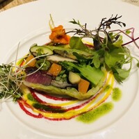 Le Beurre Noisette NAGOYA - 