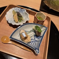 幽玄 - 