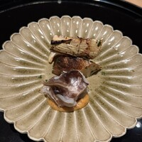 幽玄 - 