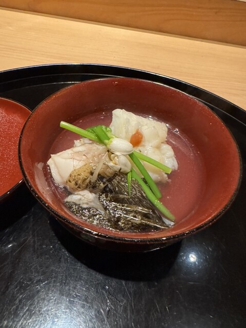 幽玄 - 大阪上本町/日本料理 | 食べログ
